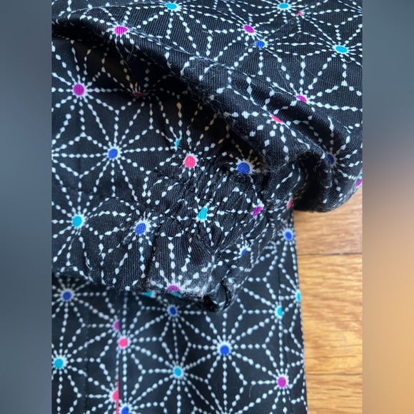 Columbia Interchange 3-in-1 coat - Size Kids' XL - Picture 14 of 15